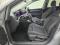 preview Volkswagen Golf #4