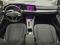 preview Volkswagen Golf #5