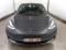 preview Tesla Other #0