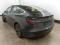 preview Tesla Other #3