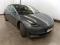 preview Tesla Other #4