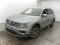 preview Volkswagen Tiguan #0