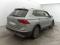 preview Volkswagen Tiguan #1