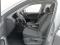 preview Volkswagen Tiguan #2