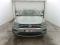 preview Volkswagen Tiguan #4