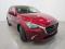 preview Mazda 2 #3