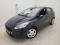 preview Ford Fiesta #0