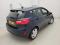preview Ford Fiesta #1