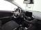 preview Ford Fiesta #2
