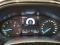 preview Ford Fiesta #3