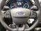 preview Ford Fiesta #4
