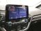 preview Ford Fiesta #5