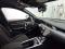 preview Audi E-TRON #2