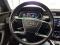 preview Audi E-TRON #4