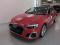 preview Audi A5 #0