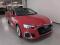 preview Audi A5 #1