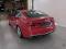 preview Audi A5 #2
