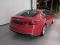 preview Audi A5 #3