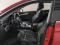 preview Audi A5 #4