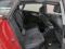preview Audi A5 #5