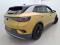 preview Volkswagen ID.4 #1