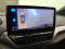 preview Volkswagen ID.4 #4