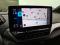 preview Volkswagen ID.4 #5