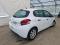 preview Peugeot 208 #2