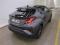 preview Toyota C-HR #2