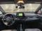 preview Toyota C-HR #4