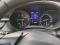 preview Toyota C-HR #5