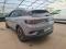 preview Volkswagen ID.4 #2