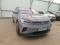 preview Volkswagen ID.4 #4