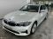 preview BMW 318 #0