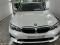 preview BMW 318 #1