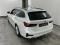 preview BMW 318 #2