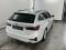 preview BMW 318 #3