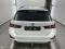 preview BMW 318 #4