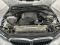 preview BMW 318 #5