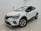 preview Renault Captur #0