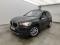 preview BMW X1 #0