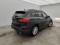 preview BMW X1 #1