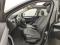 preview BMW X1 #2