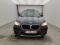 preview BMW X1 #4