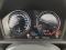 preview BMW X1 #5