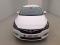 preview Opel Astra #0