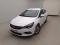 preview Opel Astra #1