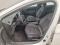 preview Opel Astra #2