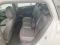 preview Opel Astra #3