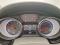 preview Opel Astra #4